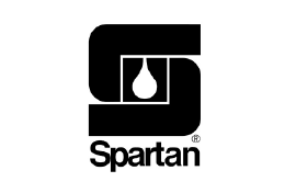 Spartan Chemical Logo