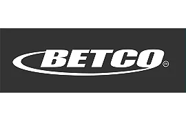 Betco Logo