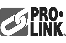 Prolink Logo