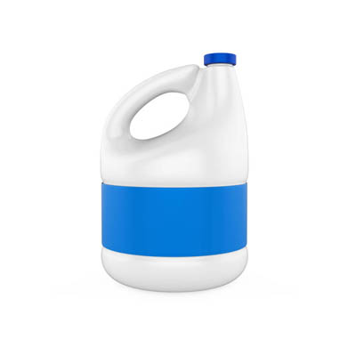 Buy Cleaning Chemicals Tallahassee