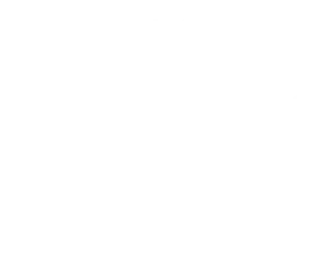 Tribe Paper Co. White Original Logo - Tallahassee